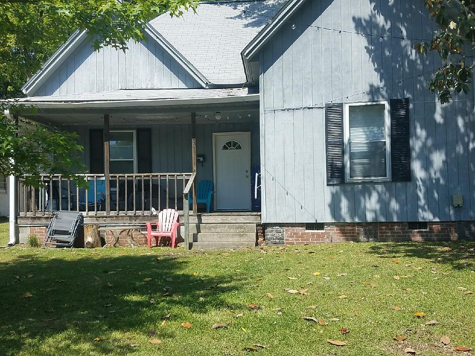 1st image of 1106 Cotanche St