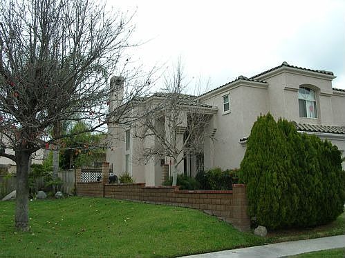 2nd image of 2131 Thyme Dr