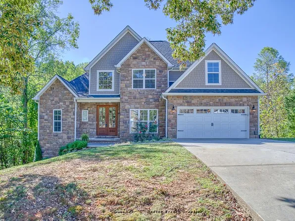 120 Essex Rd, Cookeville, TN 38506