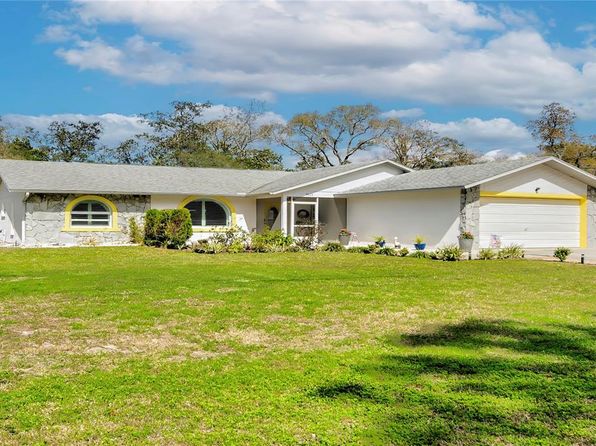 Weeki Wachee FL Real Estate - Weeki Wachee FL Homes For Sale | Zillow