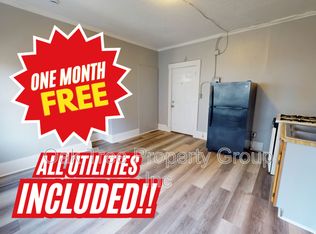 1607 2nd Ave UNIT 15, Oakland, CA 94606