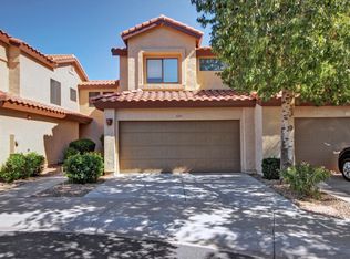 604 S Crows Nest Dr, Gilbert, AZ 85233