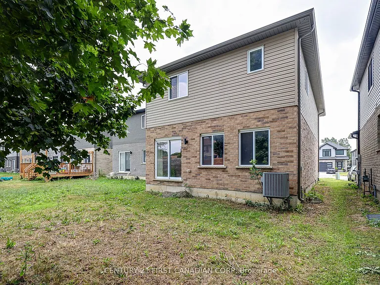 127 Marconi Ct — Photo 9
