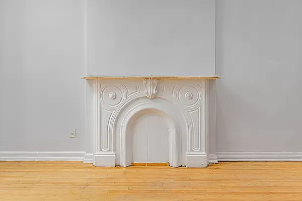 Rented by Living New York | media 12