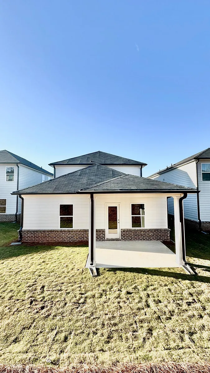 Building Photo - 2451 Canning View Ave