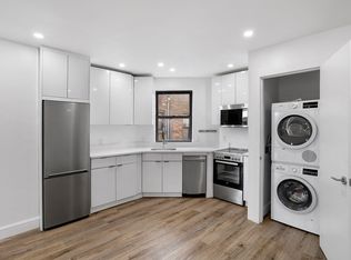 278 Dean St APT 8, Brooklyn, NY 11217