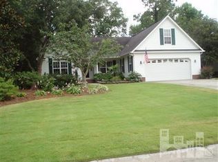 5012 Woods Edge Rd, Wilmington, NC 28409