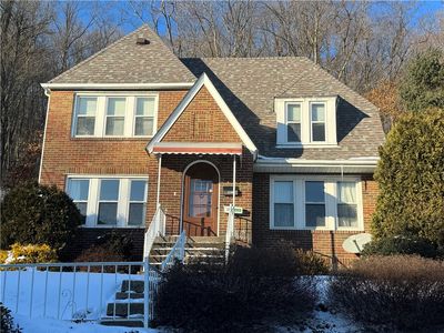 230 W Fulton St, Butler, PA, 16001