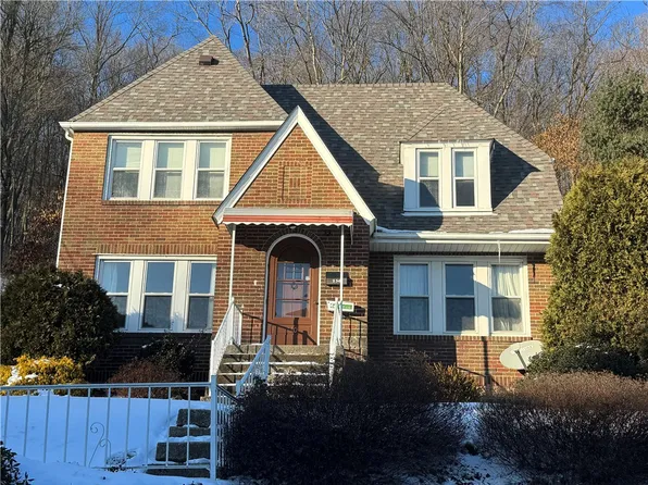 230 W Fulton St, Butler, PA 16001