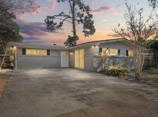 1802 17th St, Lake Charles, LA 70601