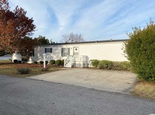 1042 Leebury Ln, Conway, SC 29526