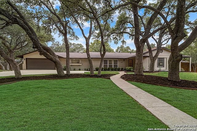 1st image of 214 Yosemite Dr