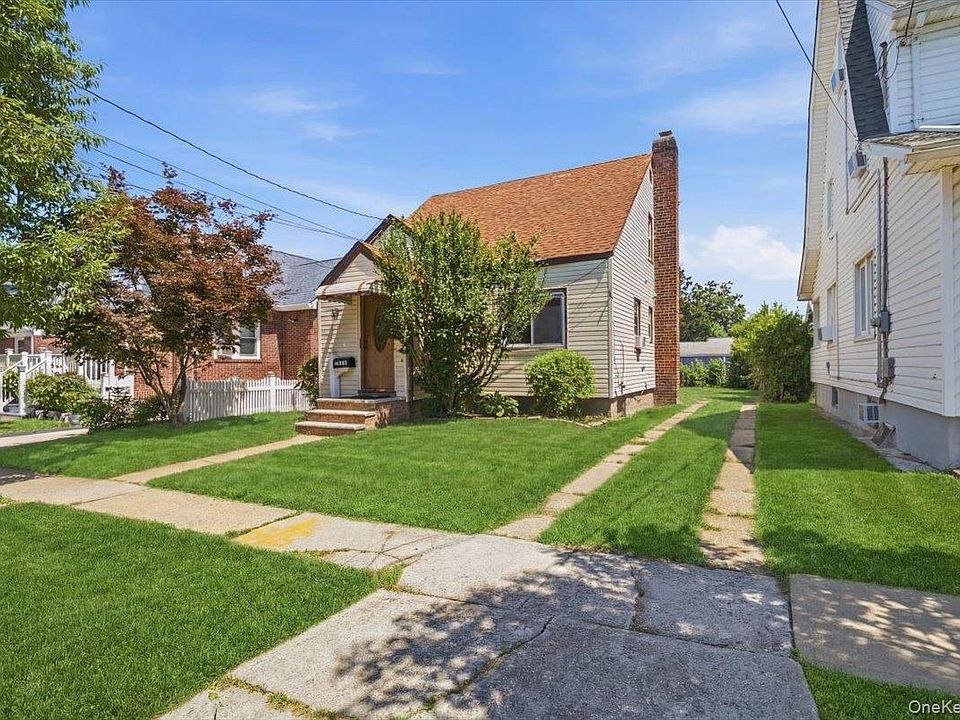 1st image of 243-11 134th Avenue