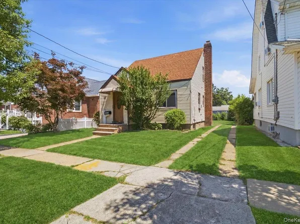 243-11 134th Avenue, Rosedale, NY 11422