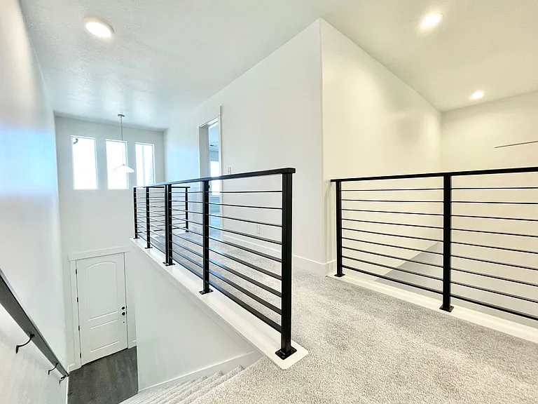 4411 W Monument Peak Dr — Photo 13