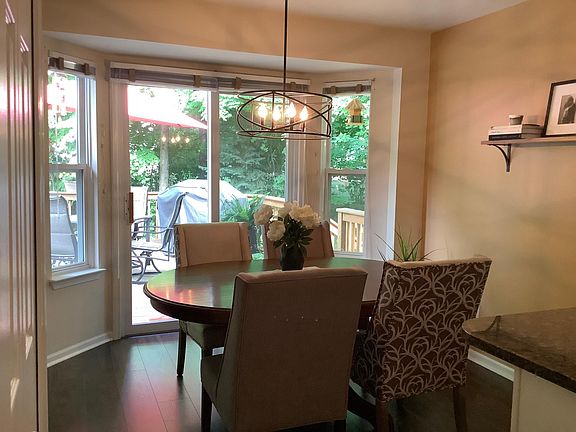 5th image of 2505 Pine Dr