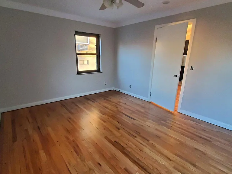 3194 Werk Rd #2 — Photo 13