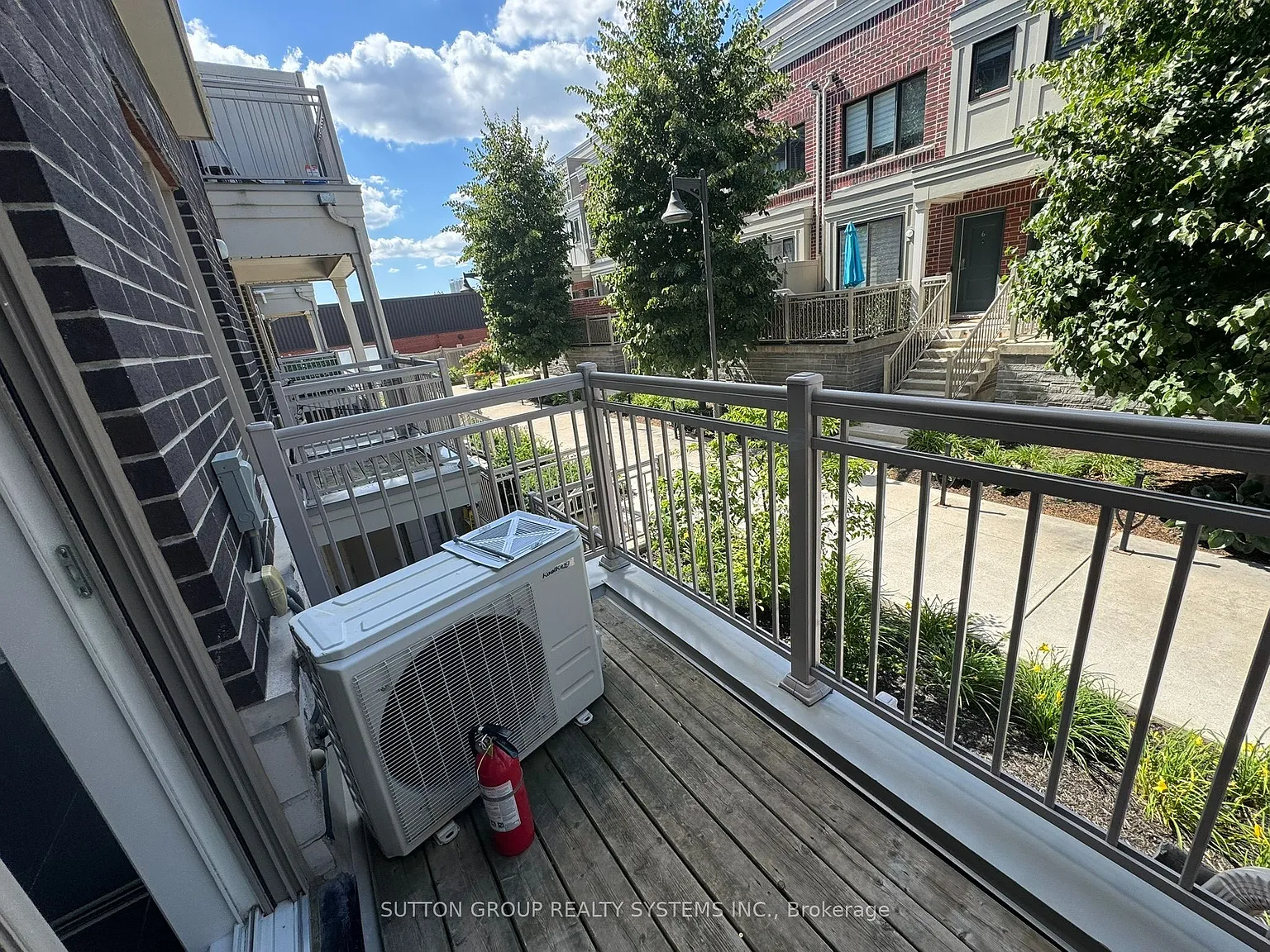 2 bed, $2,300 — Photo 3