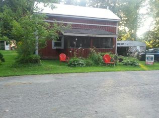 10 Riverside Dr, Constable, NY 12926