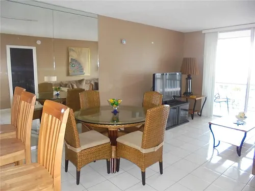 1391 S Ocean Blvd #204 Photo 1