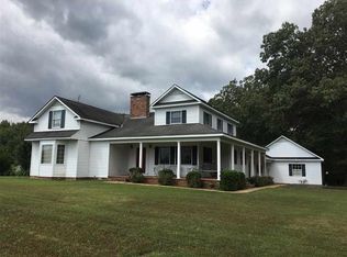 85 Orchard Ln, Savannah, TN 38372