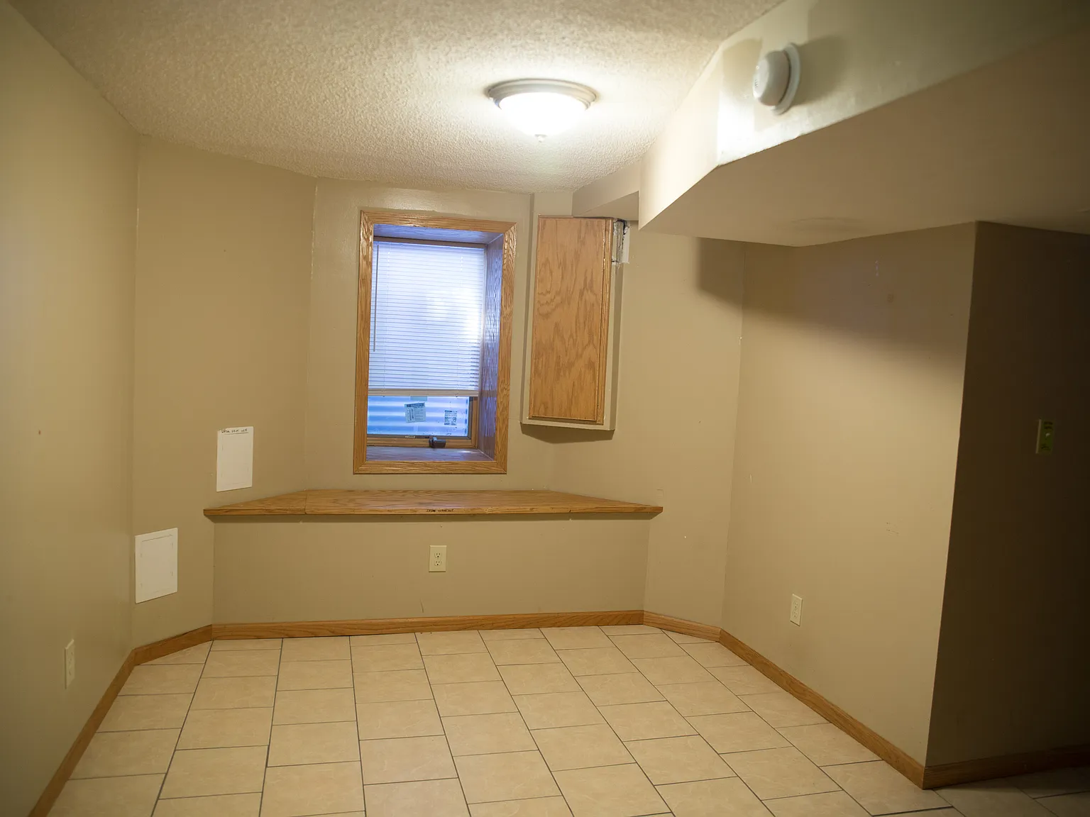 6 bed, $3,100 — Photo 4