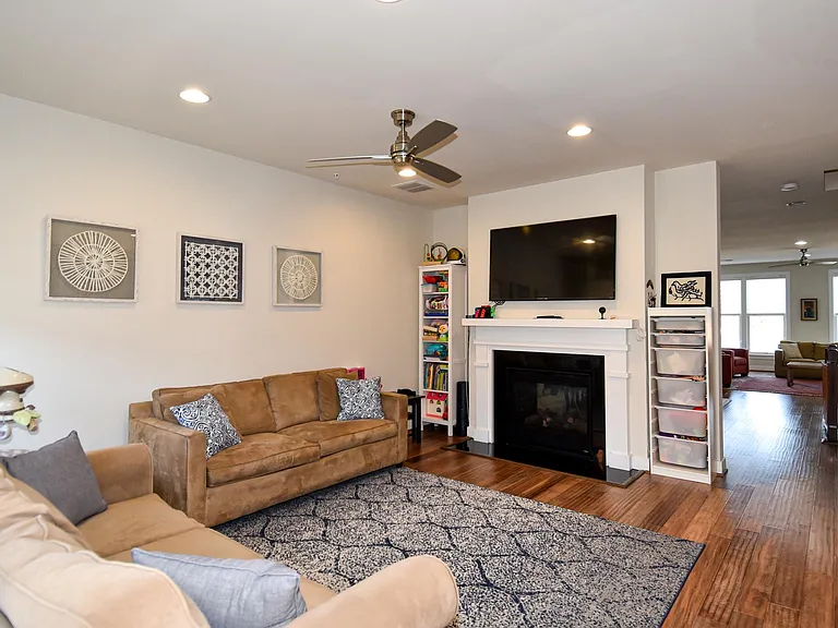 1418 Main Line Blvd #102 — Photo 22