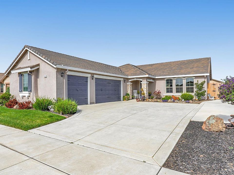 1st image of 1808 Knights Ferry Dr