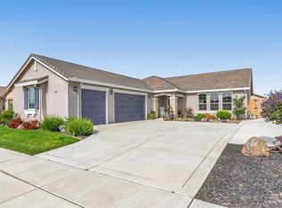 1808 Knights Ferry Dr, Plumas Lake, CA