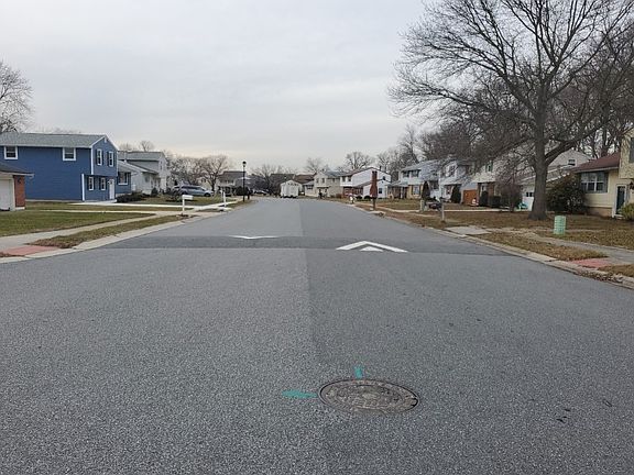 4th image of 16 N Skyward Dr