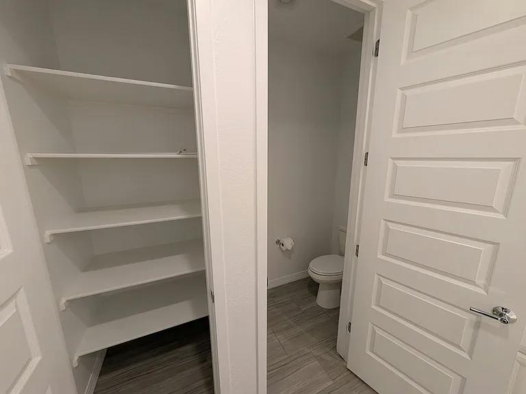 2652 S Prospector Point Rd — Photo 23
