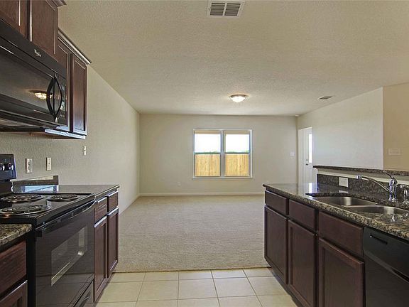 3rd image of 10831 Dover White Dr