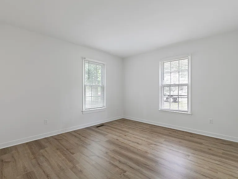 1704 Choate Pl #A — Photo 7