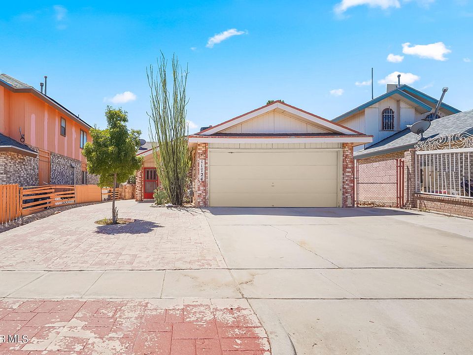 1st image of 11724 Queens Garden Cir