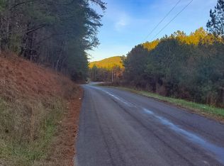 5.64 Stansbury Mountain Rd, Copperhill, TN 37317