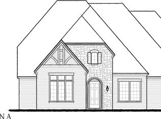 2681 Virginia Pkwy, Flower Mound, TX 75022