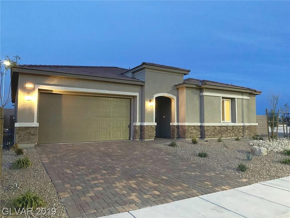 1st image of 9820 Meriposa Lily Ave