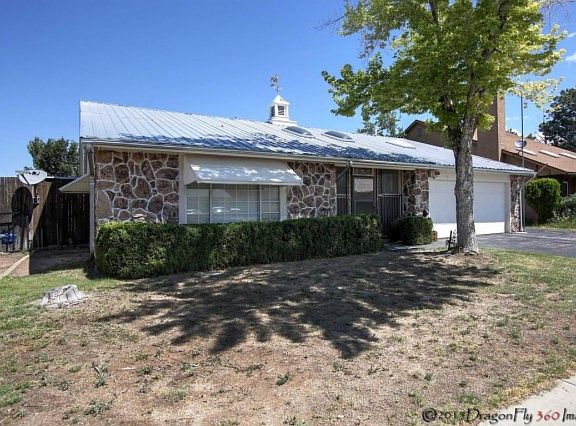 2nd image of 12625 Elyse Pl SE