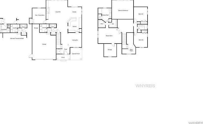 2nd image of 13 Avalon Dr