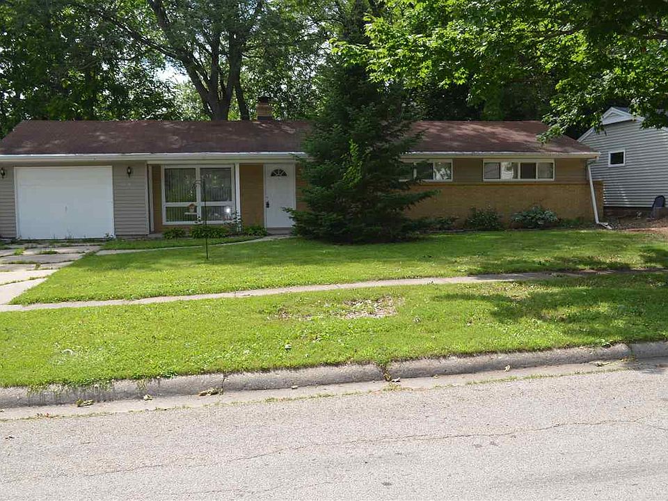 1st image of 1616 Cynthia Dr