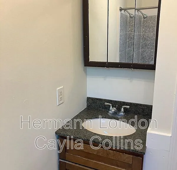 3808 Folsom Ave — Photo 18