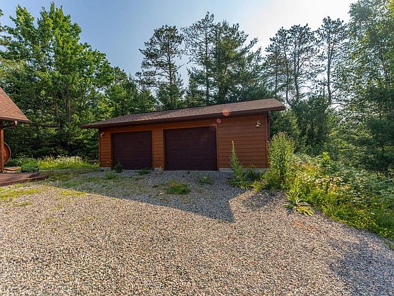 3rd image of 3229 Big Rock Dr