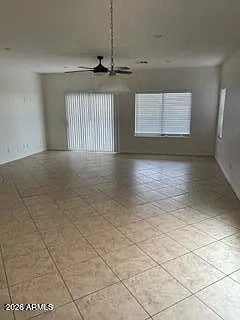 8516 S 55th Dr — Photo 10