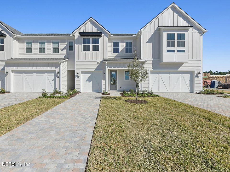 1st image of 337 DELWOOD Way #294
