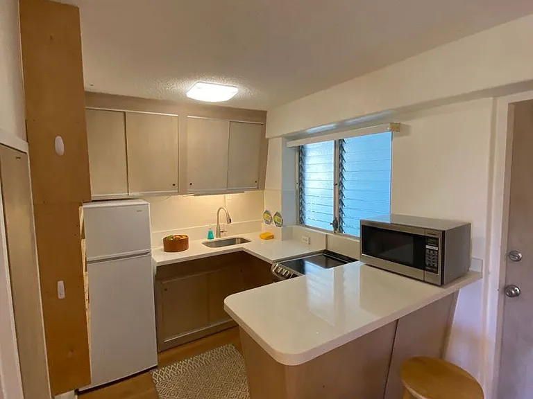 1024 Spencer St #21 — Photo 2