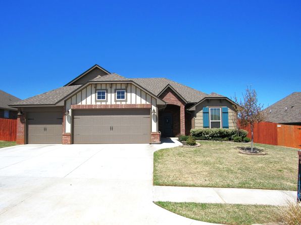 541 Foss Dr