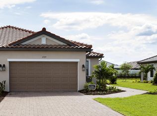 4749 Tortona Ct, Bradenton, FL 34211