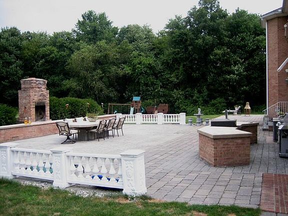 298 Middletown Rd 022