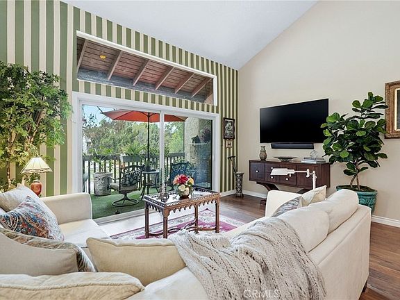 5th image of 7890 E Spring St Unit 2L