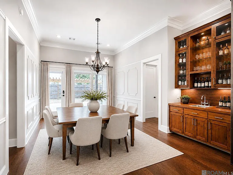 37464 Cypress Hollow Ave — Photo 24